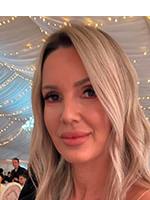 Socaci Andreea